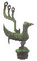 bird-shaped ornament.jpg